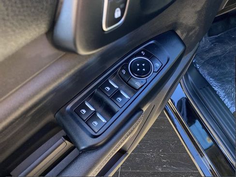 New 2025 Ford Ranger XLT image 37