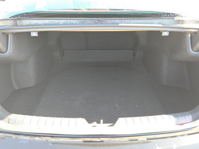 Used 2026 Kia K5 GT-Line w/ GT-Line Premium Package AWD/4WD image 8