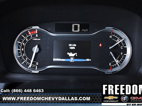 Used 2023 Honda Ridgeline Black Edition image 14