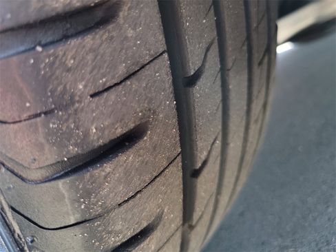 Used 2024 Nissan Altima 2.5 SV image 25