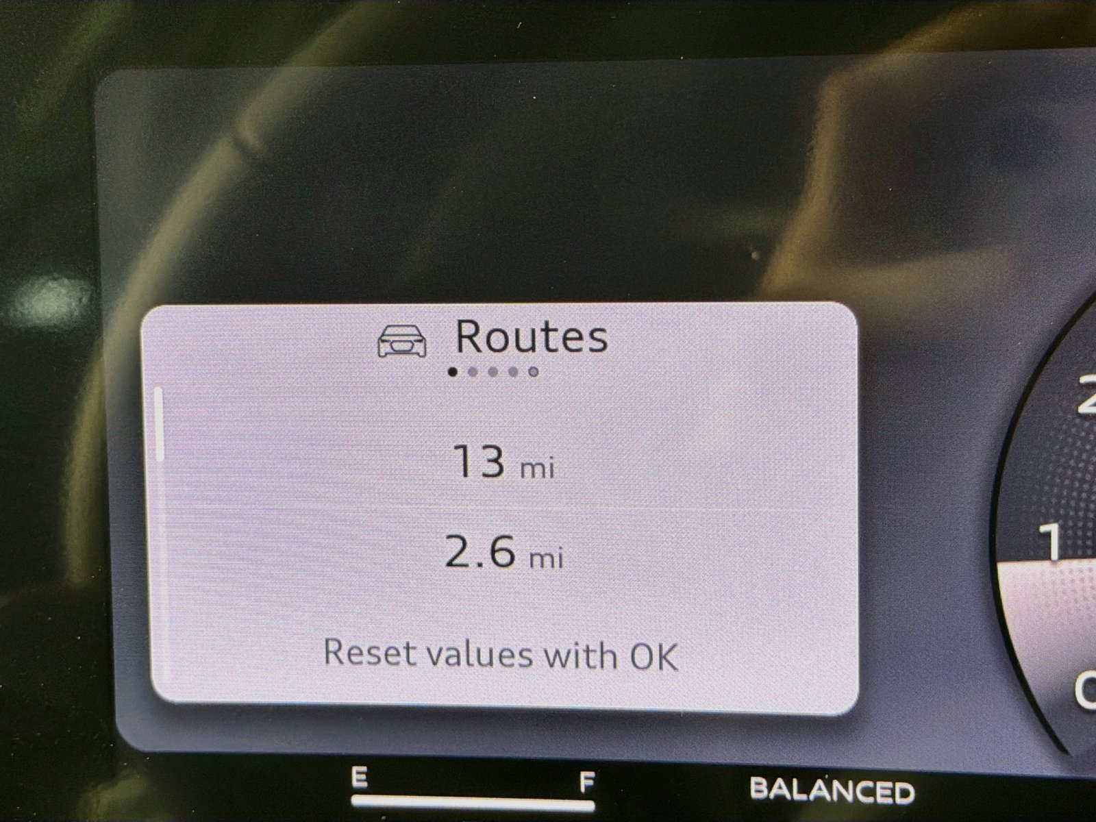 New 2026 Audi Q5 2.0T AWD/4WD image 11