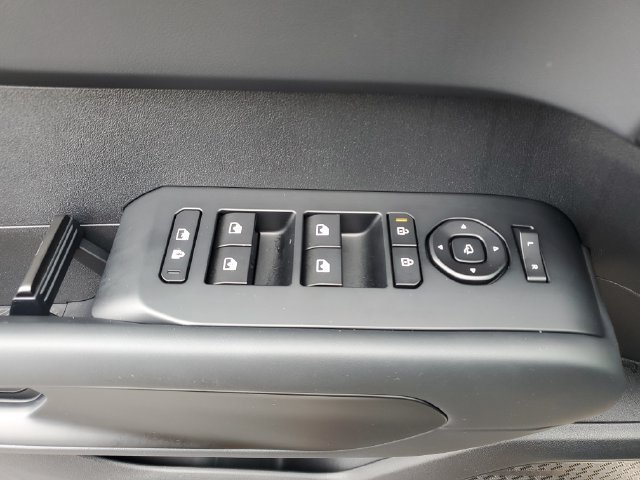New 2027 Kia Telluride SX X-Line AWD/4WD image 20