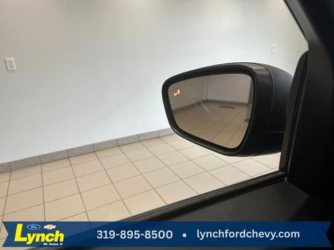 Used 2023 Ford Escape Active image 14