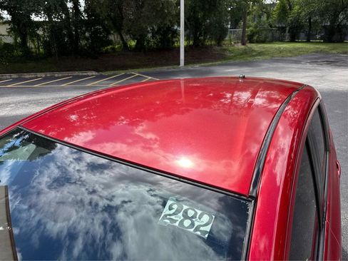 Used 2015 Nissan Versa Note SV image 12