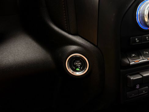 Used 2019 GMC Sierra 1500 AT4 w/ AT4 Premium Package image 33