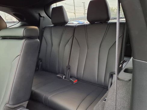 Certified 2023 Acura MDX A-Spec image 24