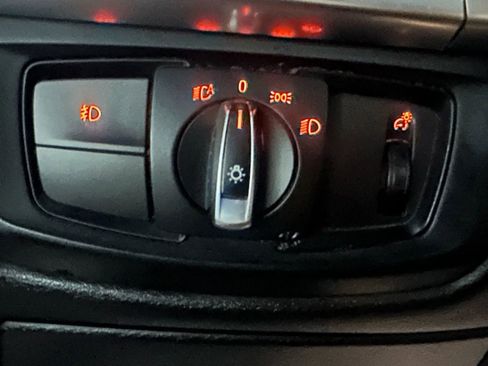 Used 2017 BMW X6 xDrive35i image 47