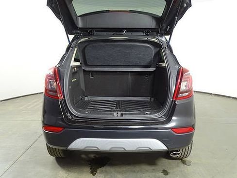 Used 2017 Buick Encore Preferred image 13