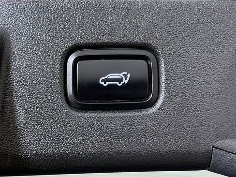 Used 2023 Hyundai Tucson SEL AWD/4WD image 10