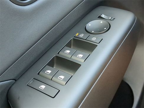 New 2024 Hyundai Kona N Line image 26