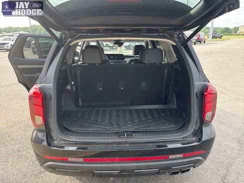 Used 2024 Hyundai Palisade XRT FWD image 30