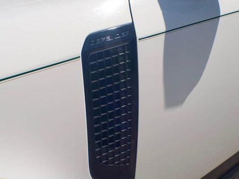 Used 2022 Land Rover Defender 90 S image 19