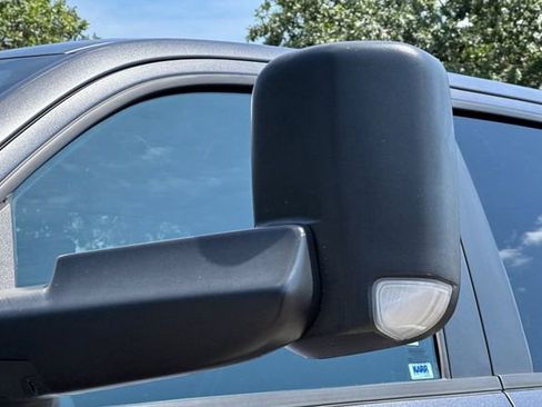 Used 2021 RAM 1500 Rebel w/ Rebel Level 2 Equipment Group AWD/4WD image 54