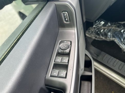 New 2026 Ford F250 XL w/ STX Appearance Package AWD/4WD image 28