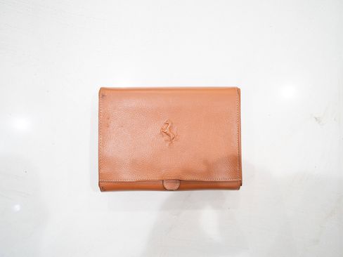 Used 2008 Ferrari F430 Spider image 64