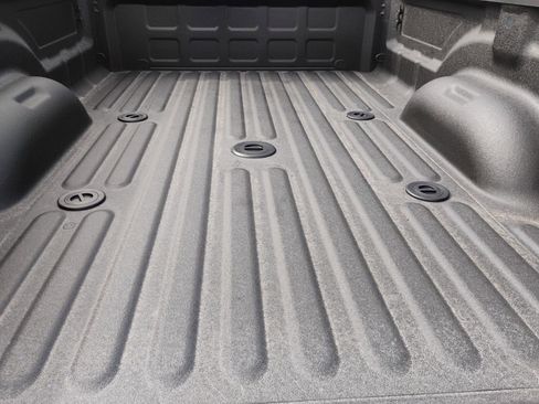 New 2026 RAM 3500 Tradesman image 17