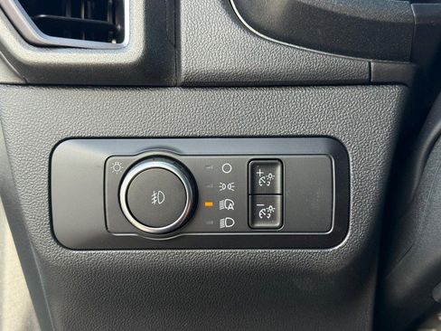 New 2026 Ford Bronco Sport Outer Banks w/ Outer Banks Tech Package+ AWD/4WD image 15