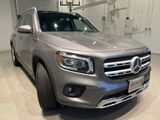 Used 2021 Mercedes-Benz GLB 250 4MATIC w/ Premium Package image 4