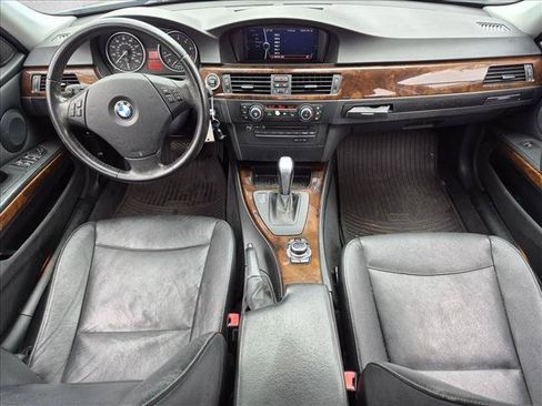 Used 2011 BMW 328i Sedan RWD image 17