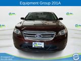 Used 2012 Ford Taurus SEL image 2