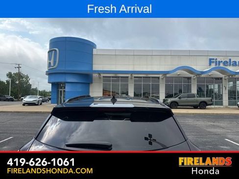 Used 2020 Chevrolet Blazer LT FWD image 6