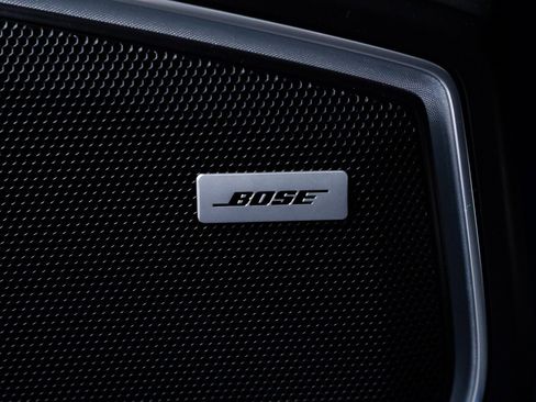 Used 2021 Porsche Panamera GTS image 15