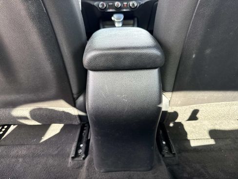 Used 2021 Kia Forte LXS FWD image 20
