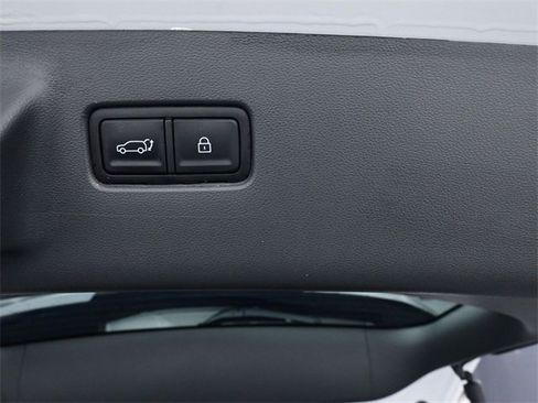 Used 2024 Hyundai Santa Fe SEL image 25