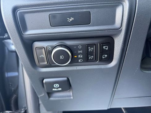 New 2026 Ford F150 XLT w/ Equipment Group 302A MID image 18