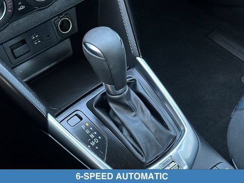 Used 2016 Scion iA FWD image 22