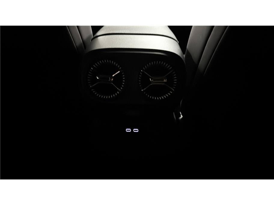 Used 2024 Chevrolet Blazer EV LT AWD/4WD image 24