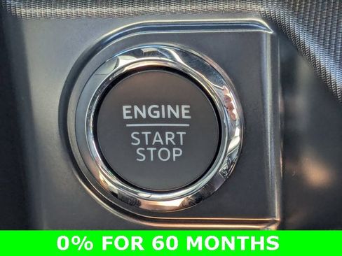 New 2025 Ford F150 Lariat w/ Equipment Group 501A Mid image 31