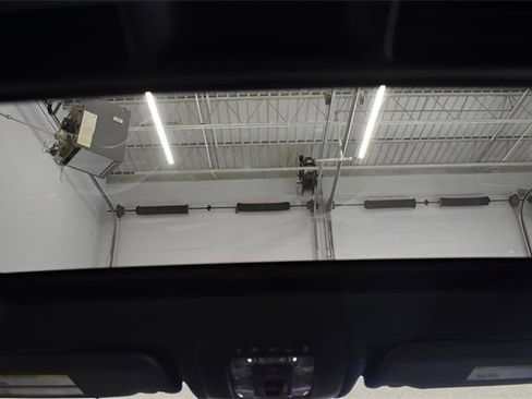 Used 2023 Mercedes-Benz GLE 350 4MATIC image 26