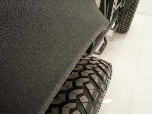 Used 2023 Ford Bronco Outer Banks image 50