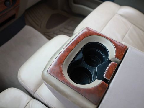 Used 2006 Ford F150 XLT image 33