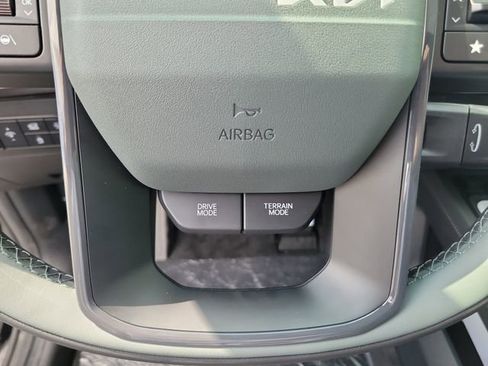 New 2027 Kia Telluride SX Prestige X-Pro image 21