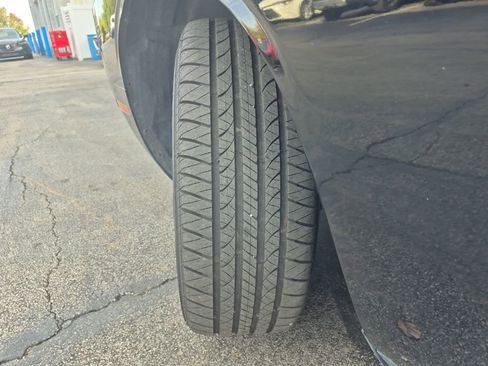 Used 2023 Dodge Challenger SXT image 24