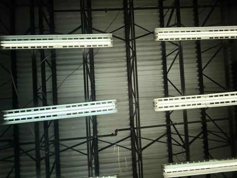 Used 2016 BMW 528i Sedan image 34