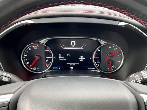 Used 2019 Chevrolet Blazer RS image 23