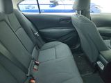 Certified 2023 Toyota Corolla LE image 3