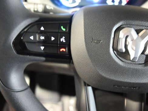 New 2026 RAM ProMaster 2500 w/ Safety Group image 31