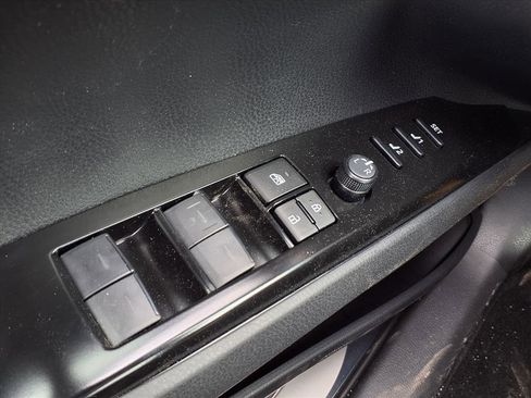 New 2026 Toyota Camry XLE w/ Premium Plus Package image 20