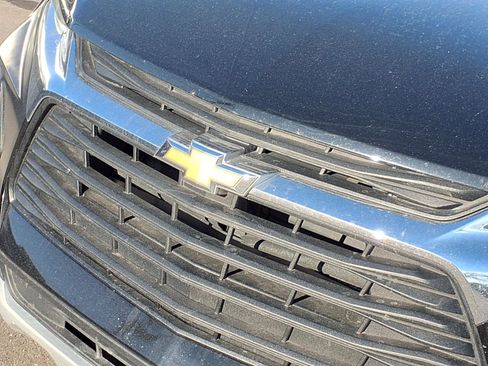 Used 2020 Chevrolet Blazer LT image 30