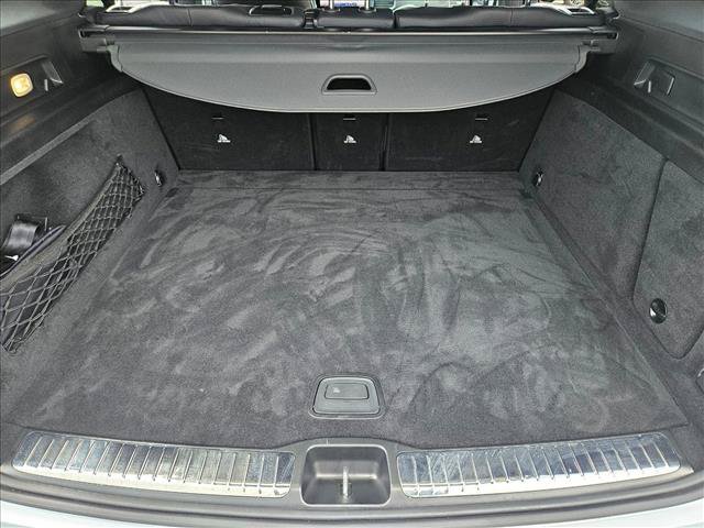 Used 2024 Mercedes-Benz GLE 450 4MATIC image 6