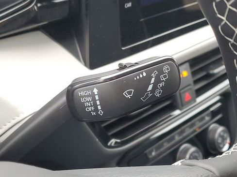 New 2026 Volkswagen Taos S image 17