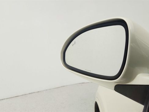 Certified 2013 Buick Enclave Premium image 17