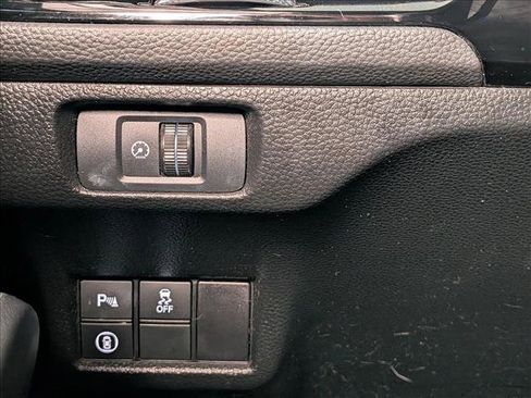 Used 2022 Honda Civic Sport Touring image 16