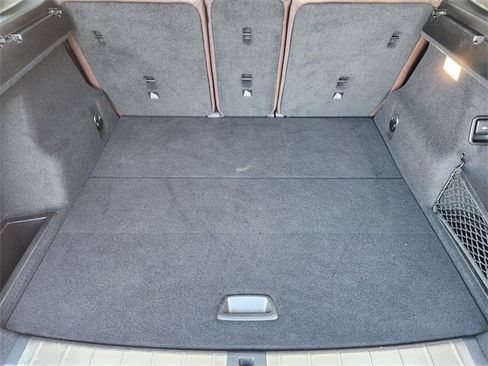 Used 2019 BMW X1 sDrive28i w/ Convenience Package image 24