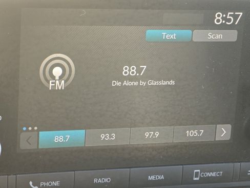 Certified 2024 Honda Civic Sport image 29