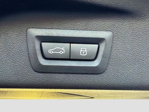 New 2027 BMW X7 xDrive40i AWD/4WD image 14